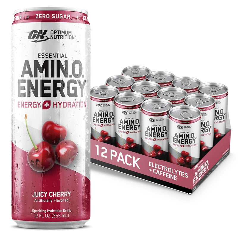 optimum-nutrition-amino-energy-sparkling-hydration-1.jpg