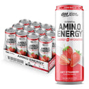 optimum-nutrition-amino-energy-sparkling-hydration-1.jpg
