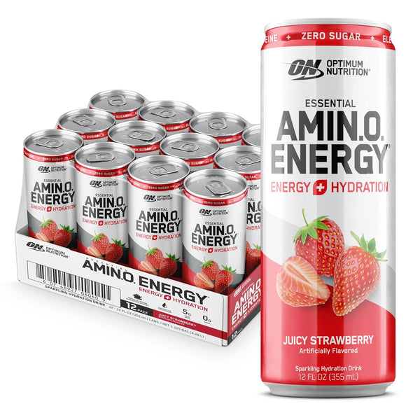 optimum-nutrition-amino-energy-sparkling-hydration-1.jpg