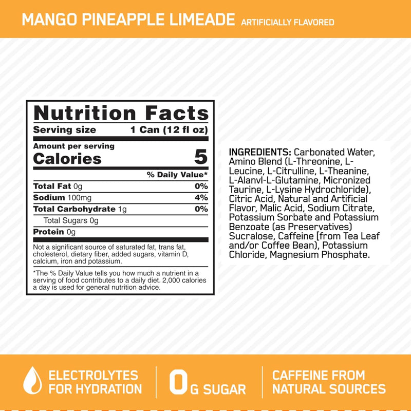 optimum-nutrition-amino-energy-sparkling-hydration-2.jpg