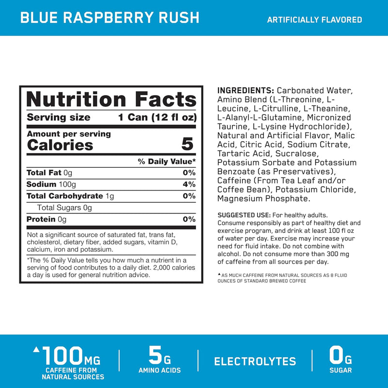 optimum-nutrition-amino-energy-sparkling-hydration-2.jpg