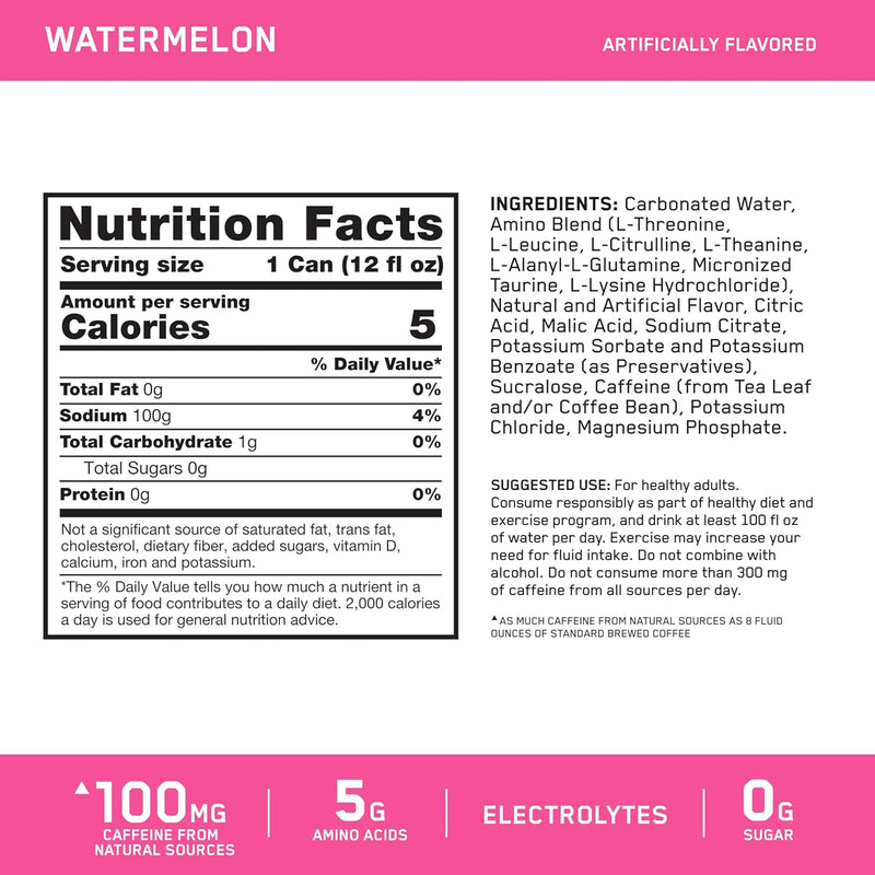 optimum-nutrition-amino-energy-sparkling-hydration-3.jpg