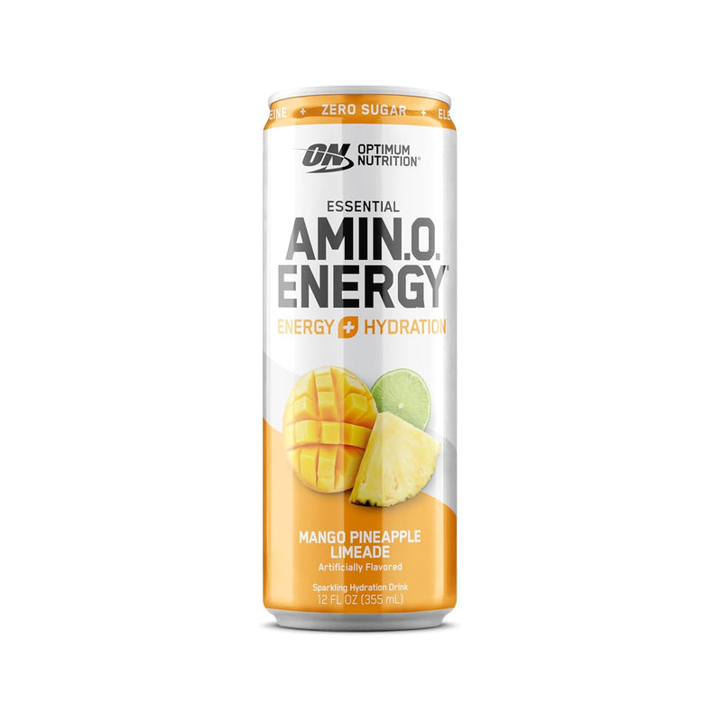 optimum-nutrition-amino-energy-sparkling-hydration-4.jpg