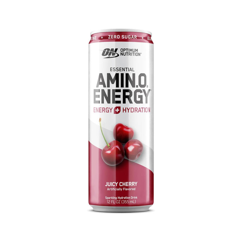 optimum-nutrition-amino-energy-sparkling-hydration-4.jpg