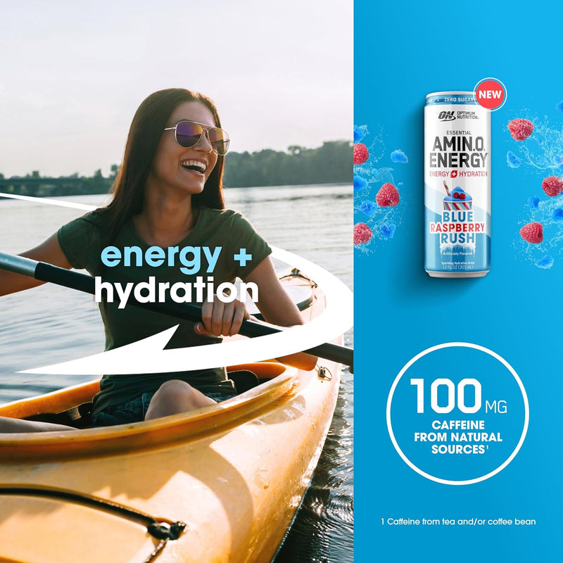 optimum-nutrition-amino-energy-sparkling-hydration-4.jpg