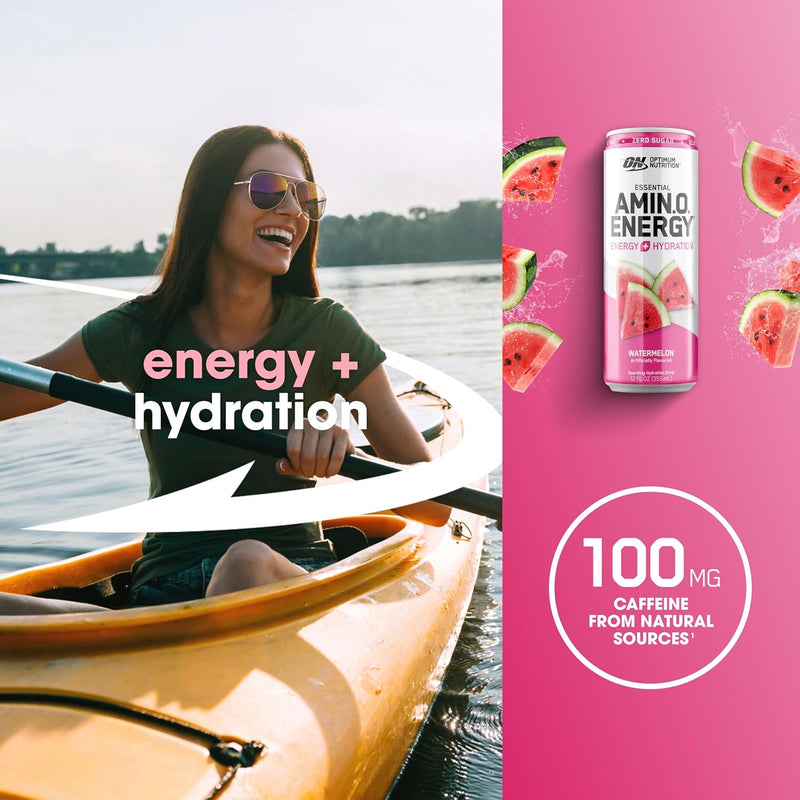 optimum-nutrition-amino-energy-sparkling-hydration-5.jpg