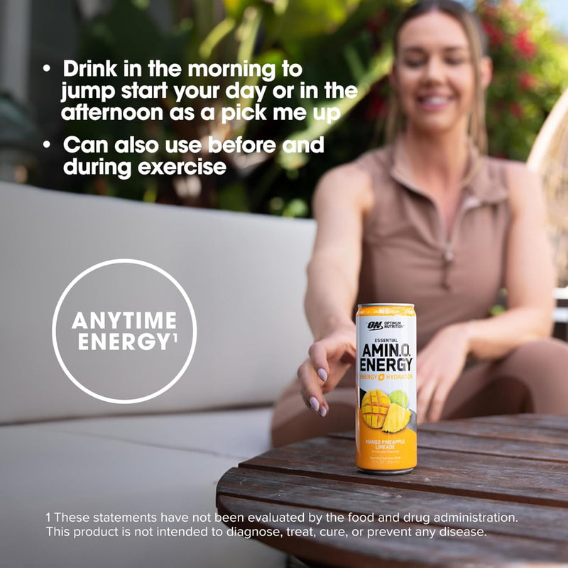 optimum-nutrition-amino-energy-sparkling-hydration-6.jpg