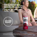 optimum-nutrition-amino-energy-sparkling-hydration-6.jpg