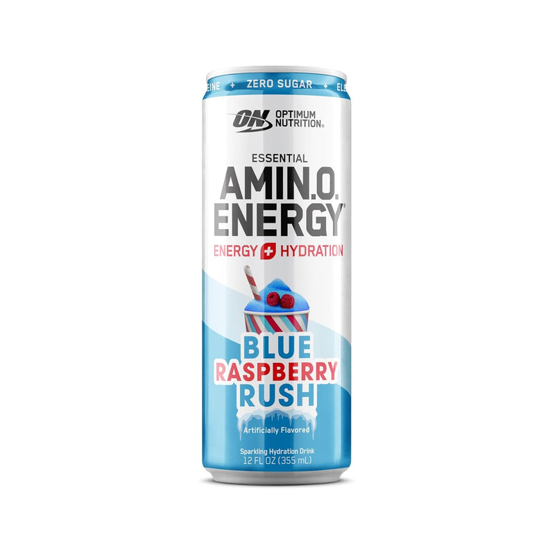 optimum-nutrition-amino-energy-sparkling-hydration-8.jpg
