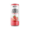 optimum-nutrition-amino-energy-sparkling-hydration-8.jpg