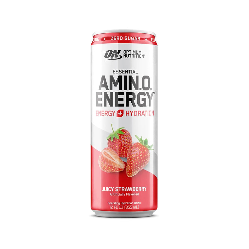 optimum-nutrition-amino-energy-sparkling-hydration-8.jpg