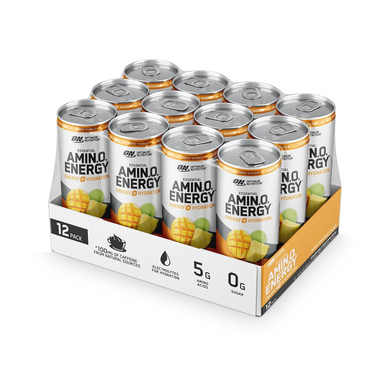 optimum-nutrition-amino-energy-sparkling-hydration-9.jpg
