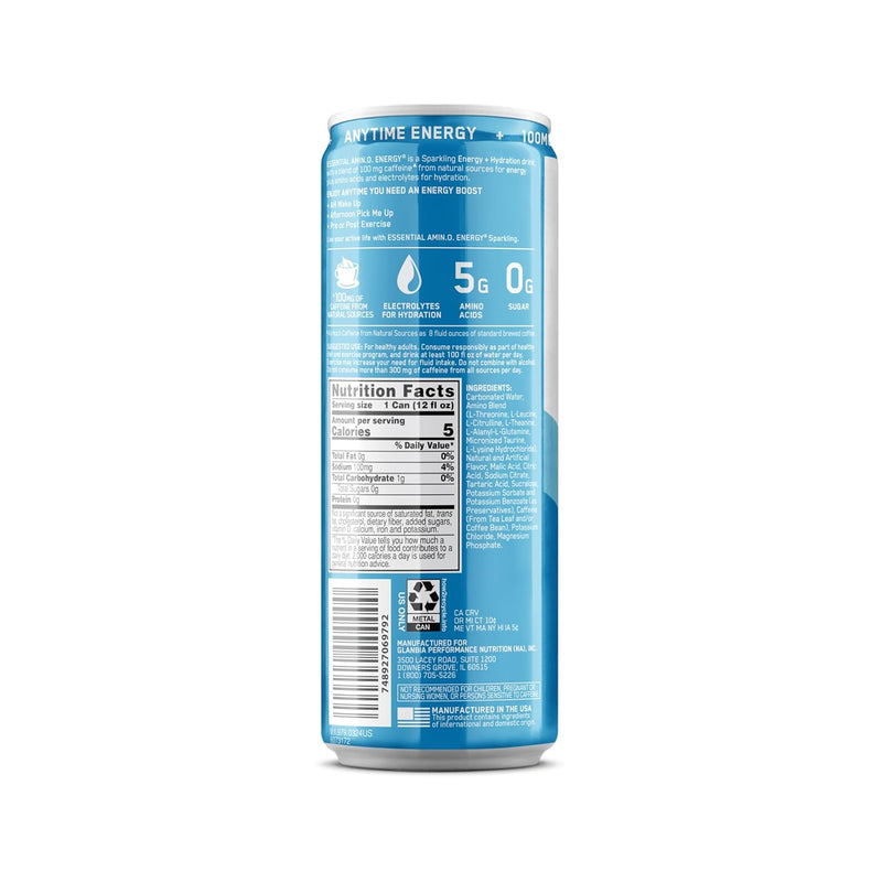 optimum-nutrition-amino-energy-sparkling-hydration-9.jpg