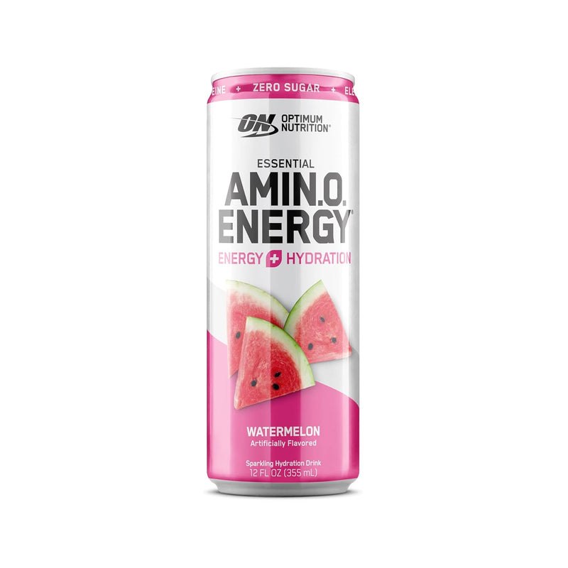 optimum-nutrition-amino-energy-sparkling-hydration-9.jpg