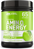 optimum-nutrition-amino-energy-with-green-tea-and--1.jpg