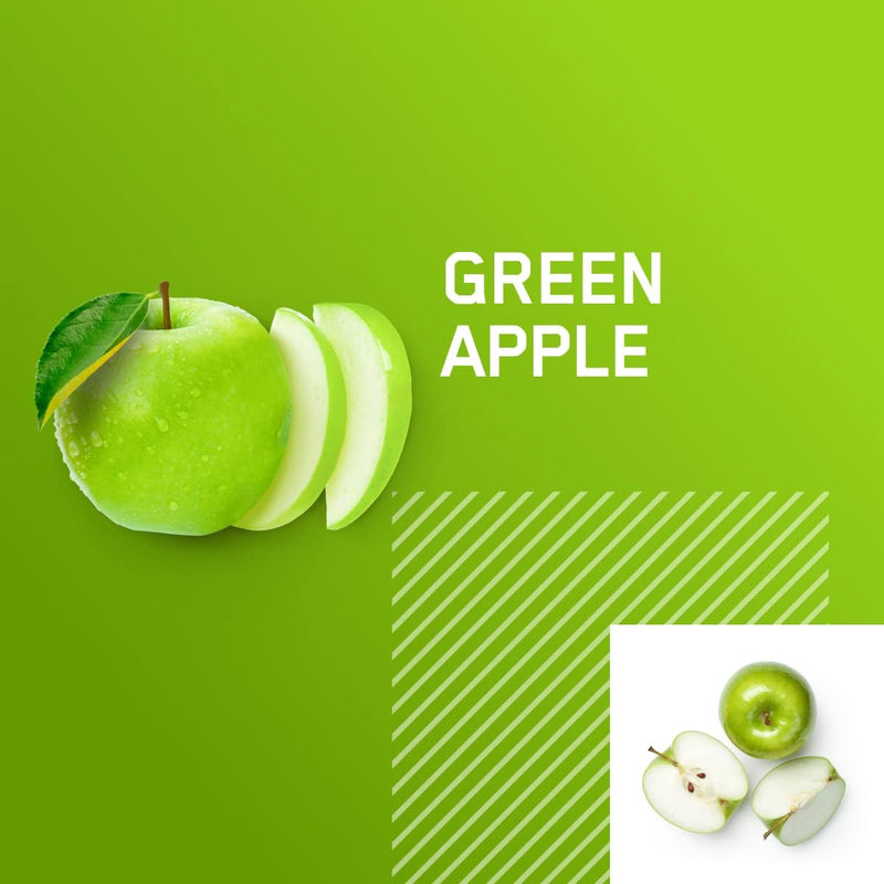 optimum-nutrition-amino-energy-with-green-tea-and--2.jpg