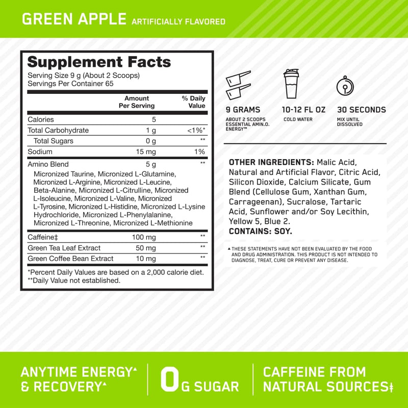 optimum-nutrition-amino-energy-with-green-tea-and--3.jpg