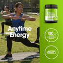 optimum-nutrition-amino-energy-with-green-tea-and--4.jpg