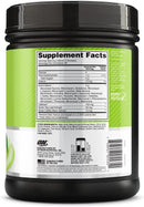 optimum-nutrition-amino-energy-with-green-tea-and--6.jpg