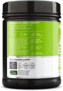 optimum-nutrition-amino-energy-with-green-tea-and--7.jpg