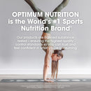 optimum-nutrition-creatine-monohydrate-plus-powder-strawberry-peach-flavored-creatine-performance-blend-with-electrolytes-for-hydration-added-vitamins-80-servings-720-grams-packaging-may-vary-8