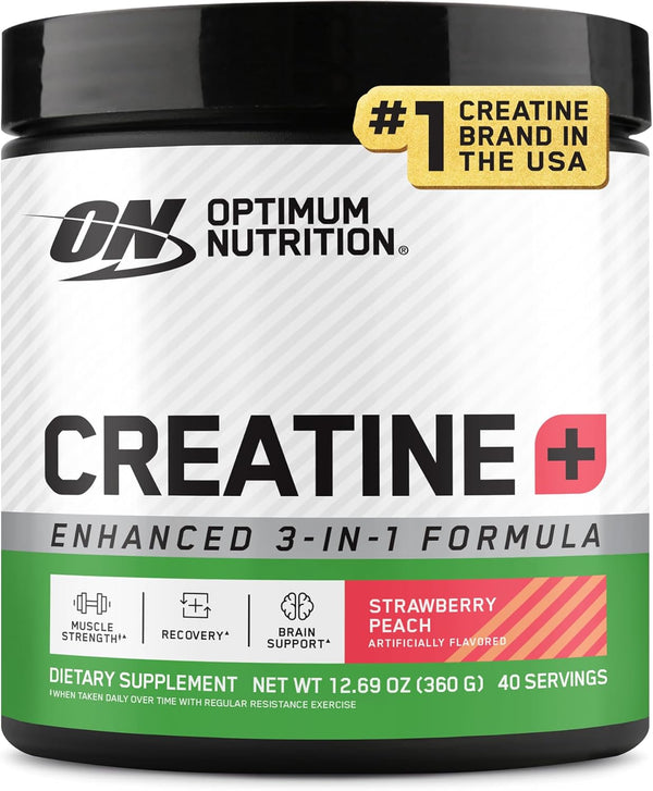 optimum-nutrition-creatine-monohydrate-plus-powder-1.jpg