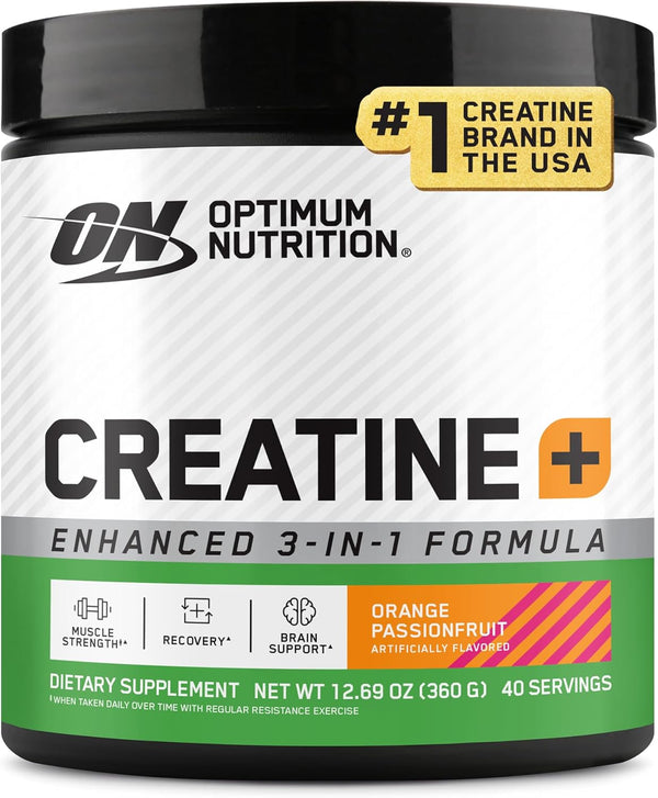 optimum-nutrition-creatine-monohydrate-plus-powder-1.jpg