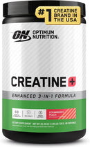 optimum-nutrition-creatine-monohydrate-plus-powder-strawberry-peach-flavored-creatine-performance-blend-with-electrolytes-for-hydration-added-vitamins-80-servings-720-grams-packaging-may-vary-1