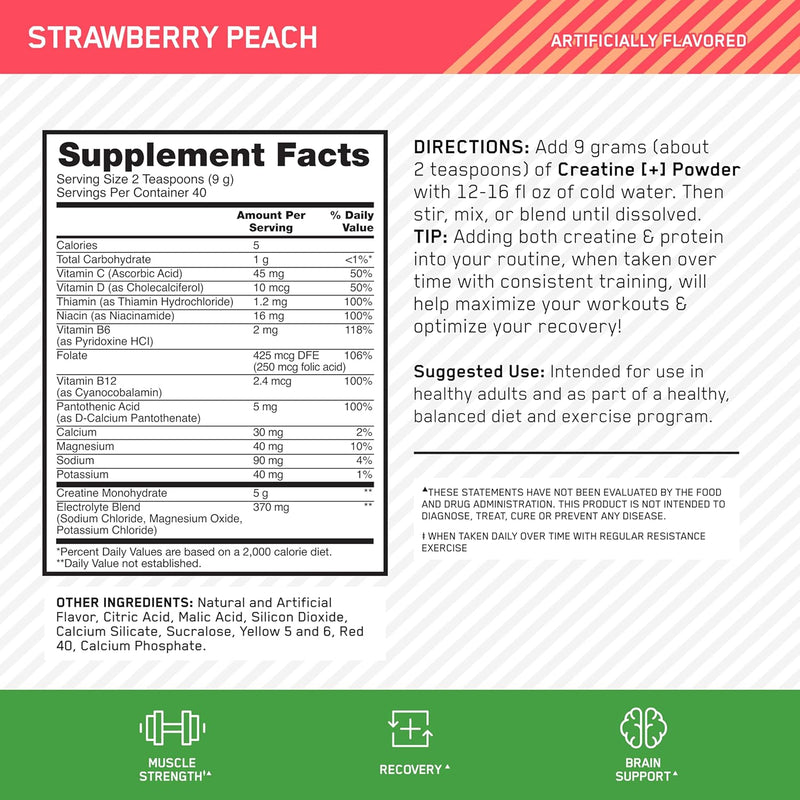 optimum-nutrition-creatine-monohydrate-plus-powder-2.jpg