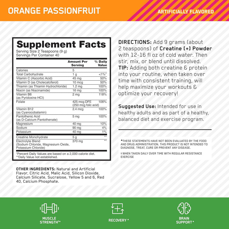 optimum-nutrition-creatine-monohydrate-plus-powder-2.jpg