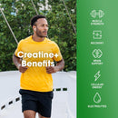 optimum-nutrition-creatine-monohydrate-plus-powder-strawberry-peach-flavored-creatine-performance-blend-with-electrolytes-for-hydration-added-vitamins-80-servings-720-grams-packaging-may-vary-3