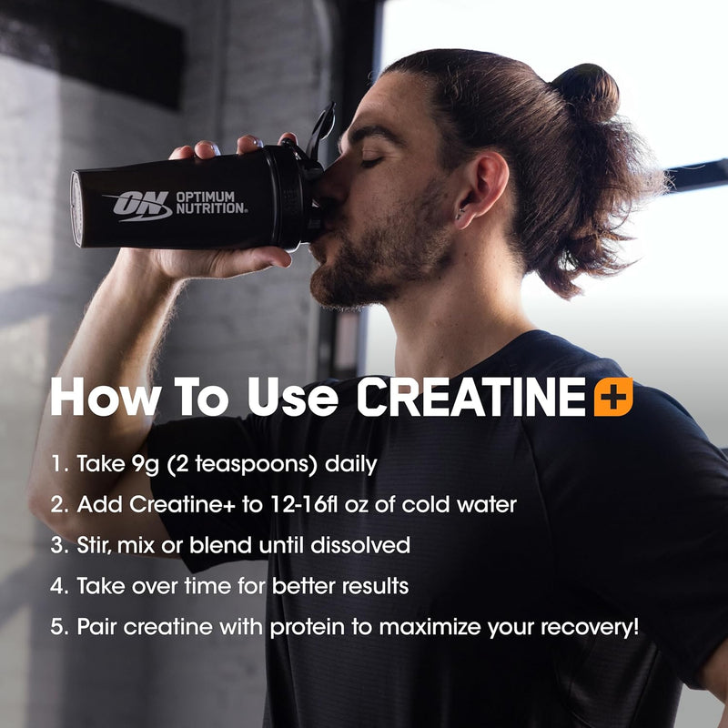optimum-nutrition-creatine-monohydrate-plus-powder-strawberry-peach-flavored-creatine-performance-blend-with-electrolytes-for-hydration-added-vitamins-80-servings-720-grams-packaging-may-vary-4