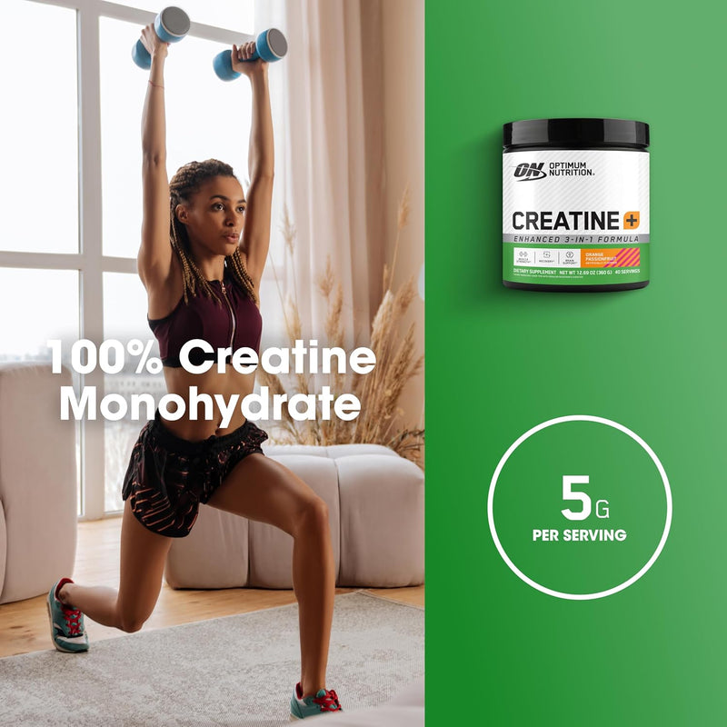 optimum-nutrition-creatine-monohydrate-plus-powder-5.jpg