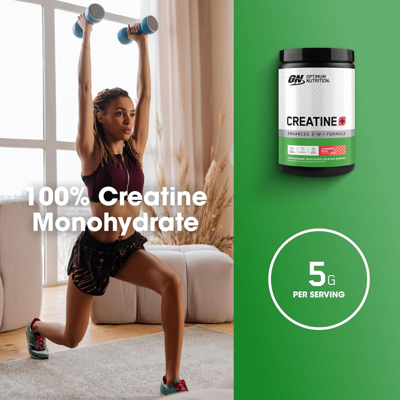 optimum-nutrition-creatine-monohydrate-plus-powder-strawberry-peach-flavored-creatine-performance-blend-with-electrolytes-for-hydration-added-vitamins-80-servings-720-grams-packaging-may-vary-5