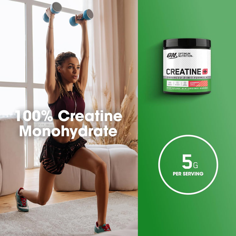 optimum-nutrition-creatine-monohydrate-plus-powder-5.jpg