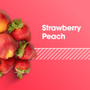 optimum-nutrition-creatine-monohydrate-plus-powder-strawberry-peach-flavored-creatine-performance-blend-with-electrolytes-for-hydration-added-vitamins-80-servings-720-grams-packaging-may-vary-6