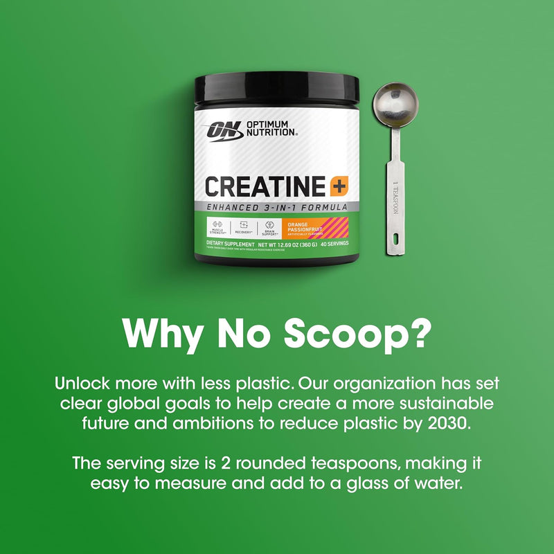 optimum-nutrition-creatine-monohydrate-plus-powder-9.jpg