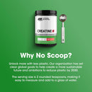 optimum-nutrition-creatine-monohydrate-plus-powder-strawberry-peach-flavored-creatine-performance-blend-with-electrolytes-for-hydration-added-vitamins-80-servings-720-grams-packaging-may-vary-7