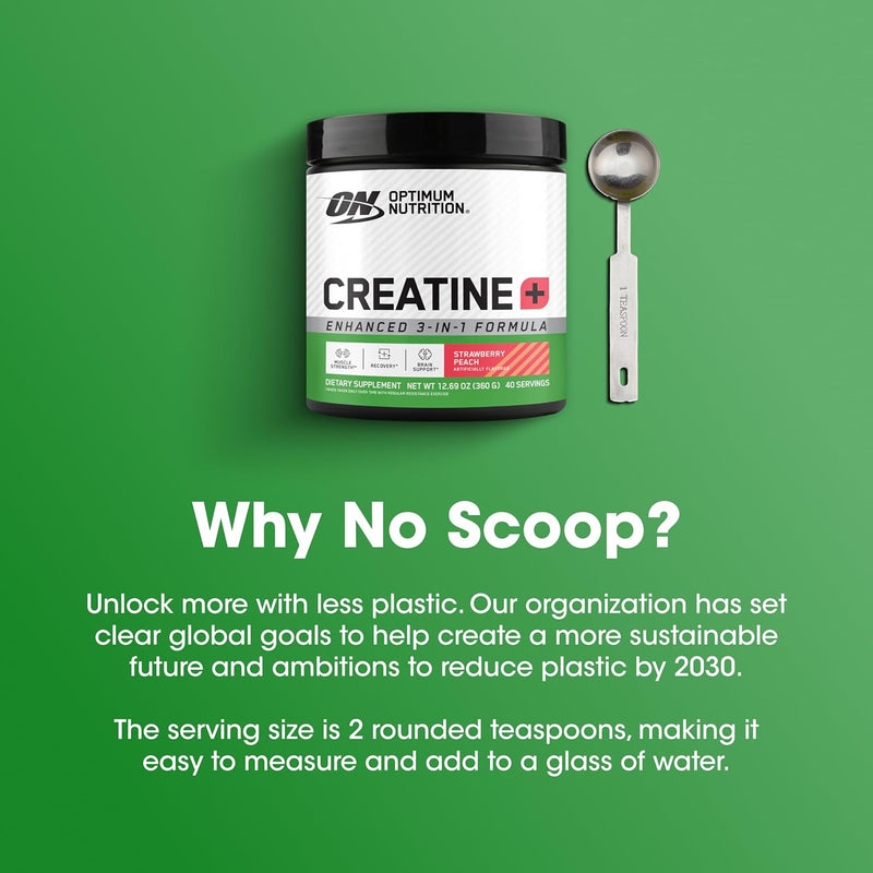 optimum-nutrition-creatine-monohydrate-plus-powder-9.jpg