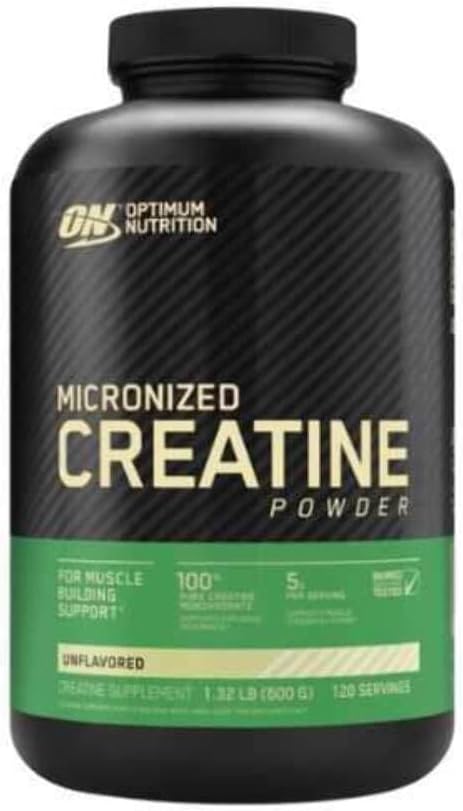 optimum-nutrition-creatine-powder-unflavored-600-g-1.jpg