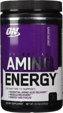 optimum-nutrition-essential-amino-energy-concord-g-1.jpg