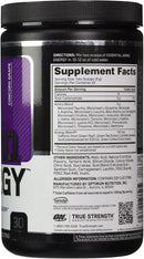 optimum-nutrition-essential-amino-energy-concord-g-2.jpg