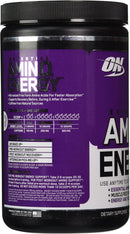 optimum-nutrition-essential-amino-energy-concord-g-3.jpg