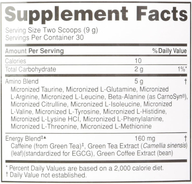 optimum-nutrition-essential-amino-energy-concord-g-4.jpg