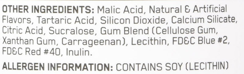 optimum-nutrition-essential-amino-energy-concord-g-5.jpg