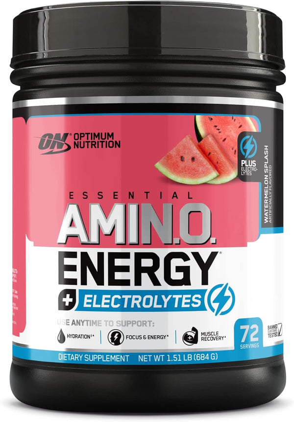 optimum-nutrition-essential-amino-energy-electroly-1.jpg