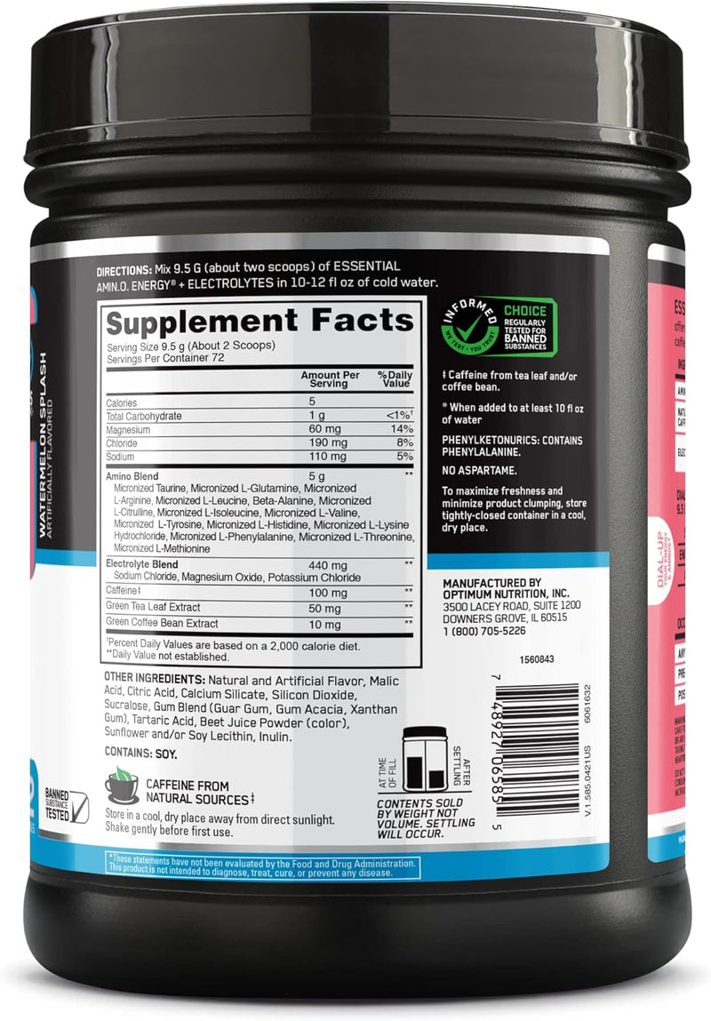 optimum-nutrition-essential-amino-energy-electroly-2.jpg