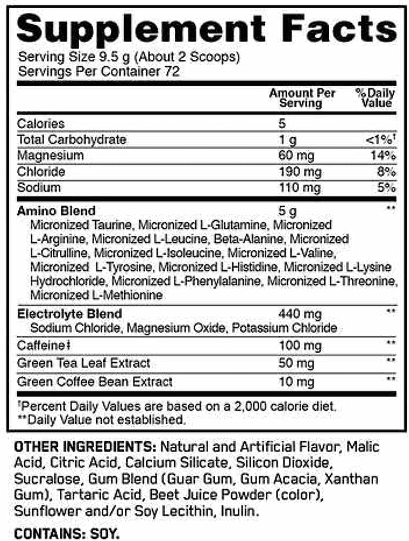 optimum-nutrition-essential-amino-energy-electroly-4.jpg