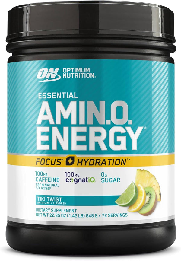 optimum-nutrition-essential-amino-energy-focus-hyd-1.jpg