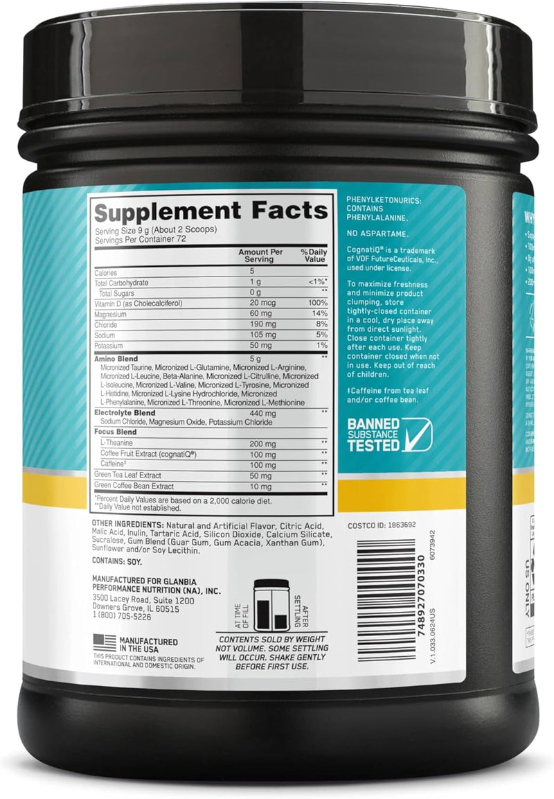 optimum-nutrition-essential-amino-energy-focus-hyd-2.jpg